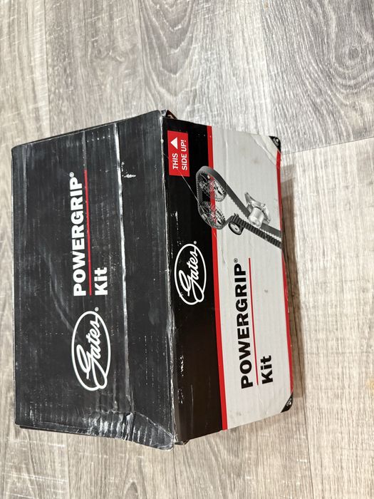 продам ремень грм