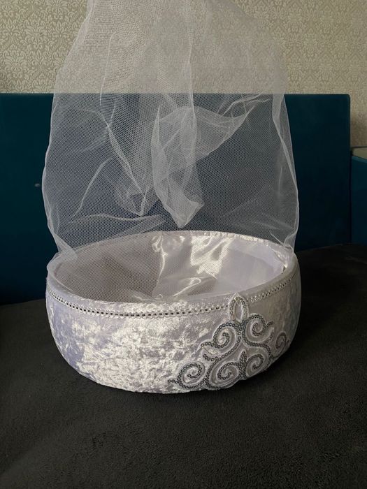 Продам корзины б/у