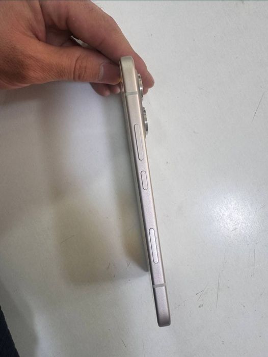 HONOR 600 lite yangi