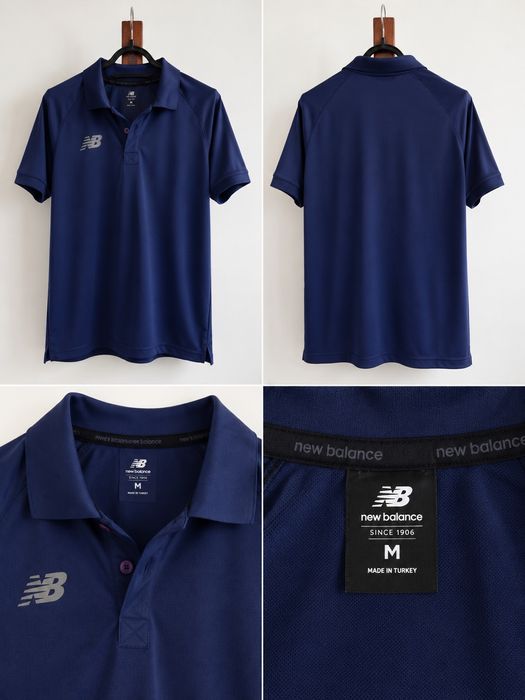 Lot haine noi nike new balance super pret barbat mărime s/m originale