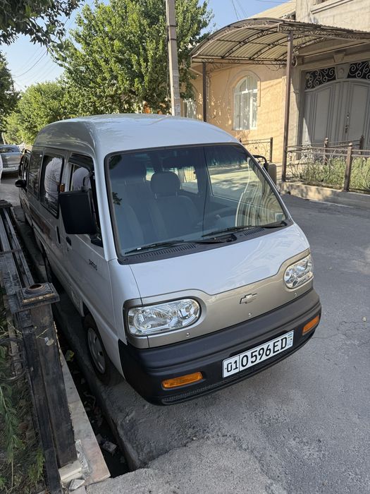 Аренда дамаз 2020