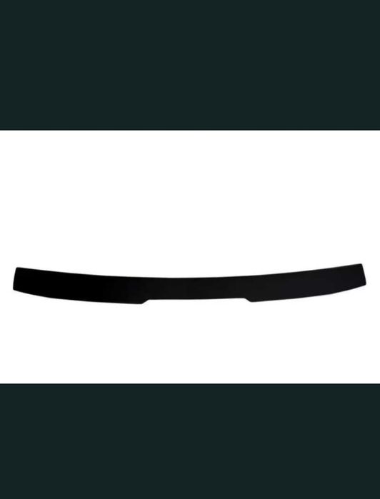 Eleron bmw e60 luneta si porbagaji