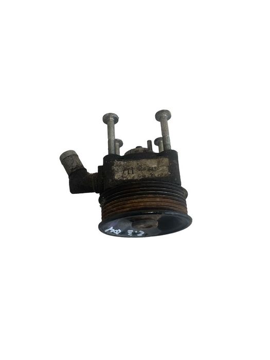 Pompa Servo Iveco Daily Iv Bus 2006 - 2011 2.3Hpi 7612955117 / 504046460