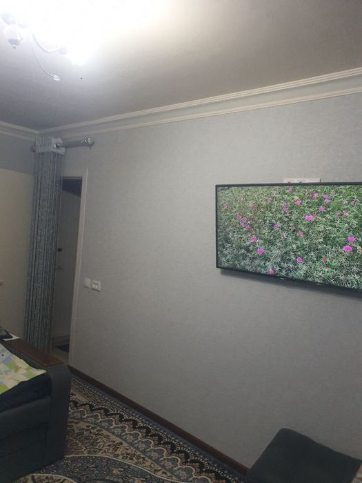 квартира сотлад икки хона клинган