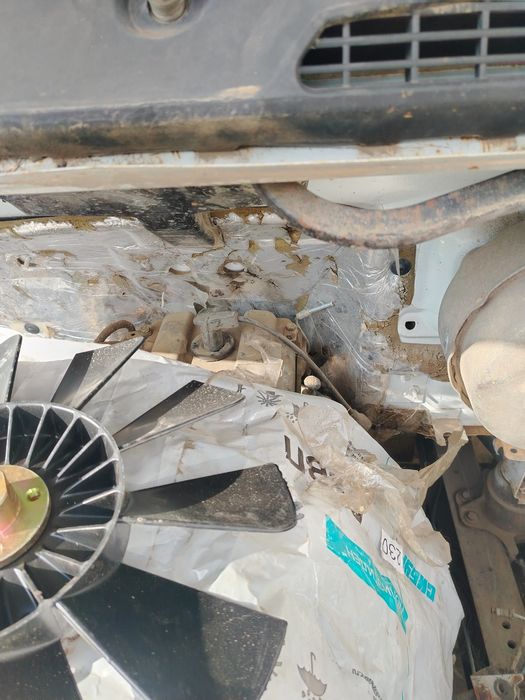 Продам газель пикап