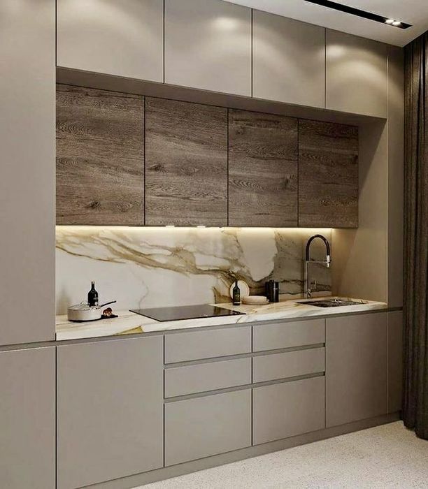 Мебел на заказ Mebel na zakaz