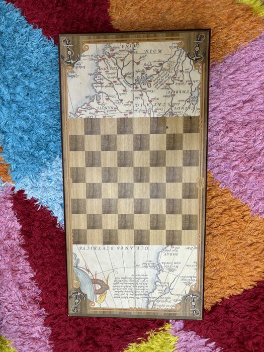 Продается нарды….