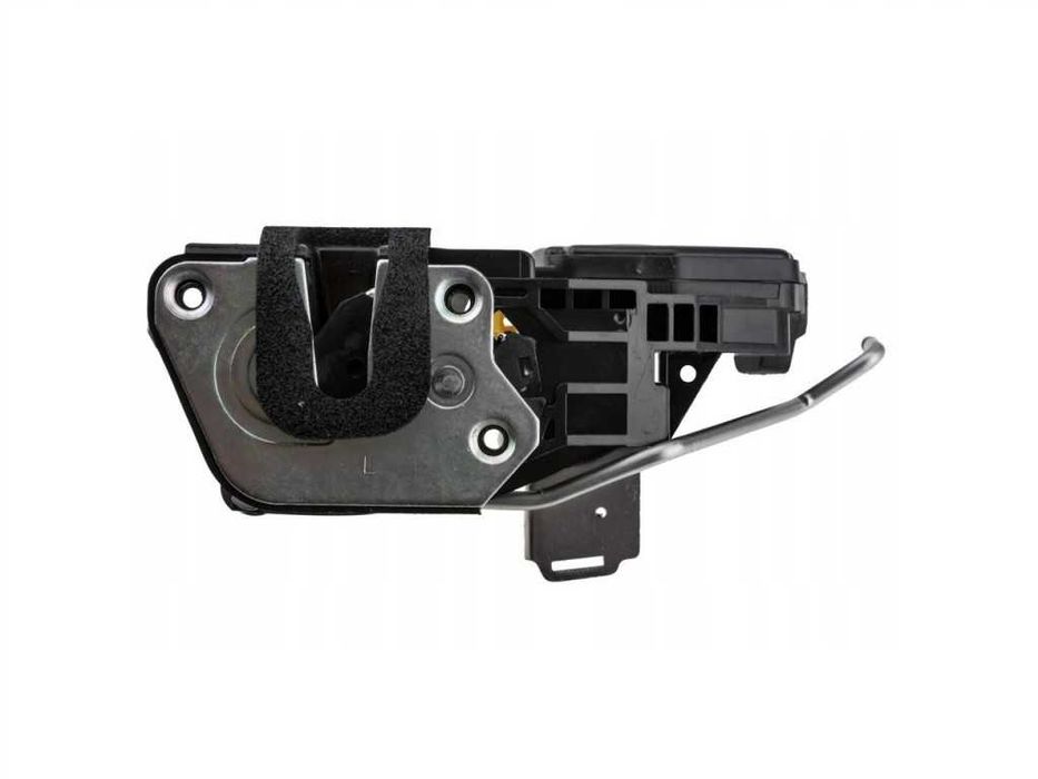 Брава за Hyundai Tucson (2006-2010)