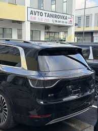 aito m9 ultra hybrid 52 kwh