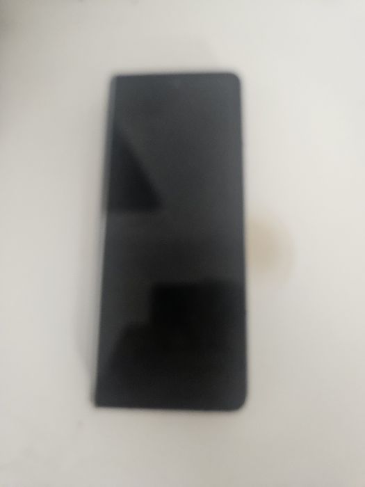 Samsung Z fold 4