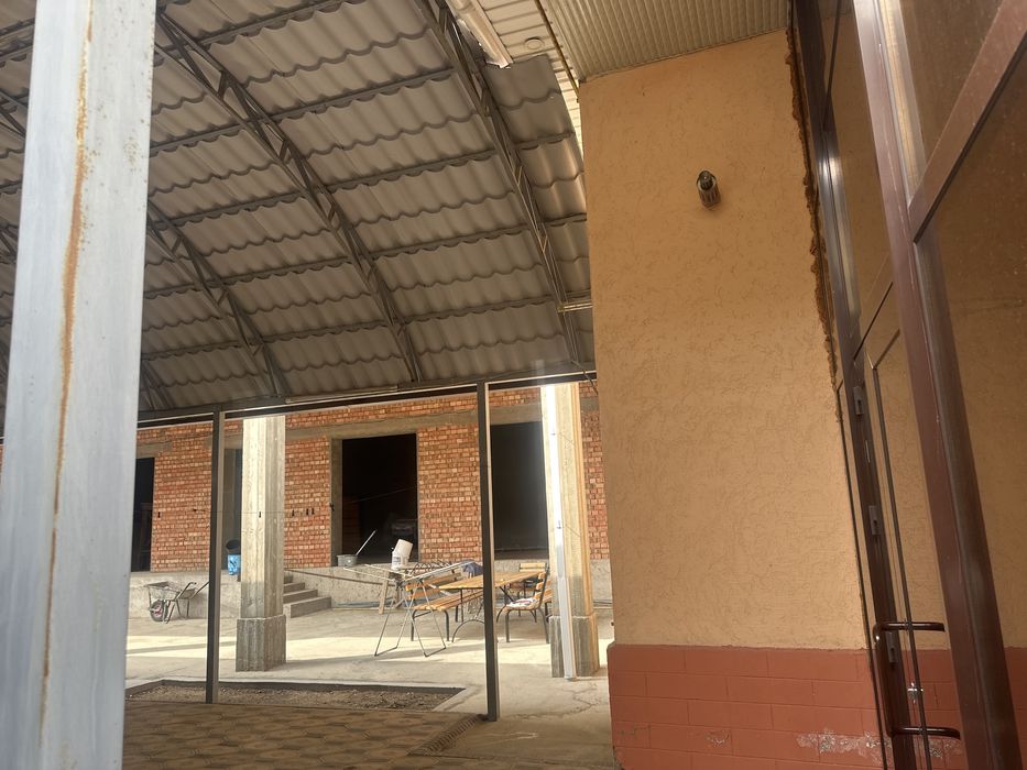 Сдается помещение