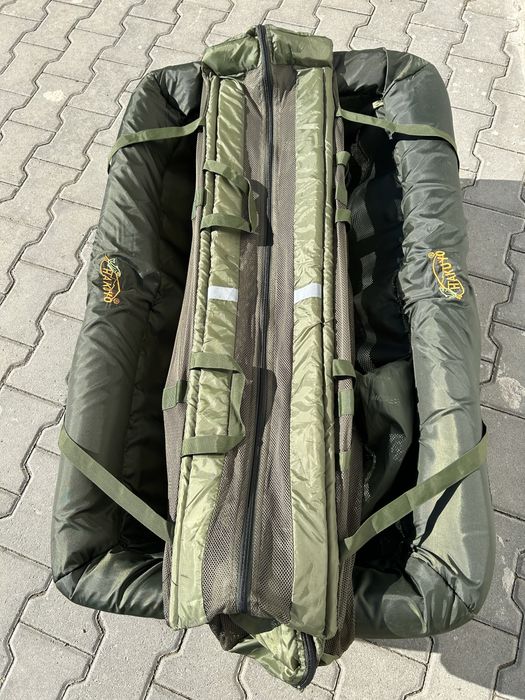 De vanzare  saltea primire si sac cantarire