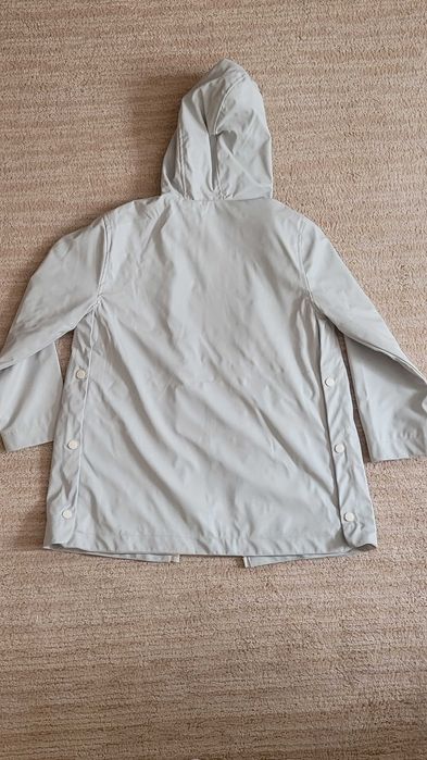 Дъждобран за момиче