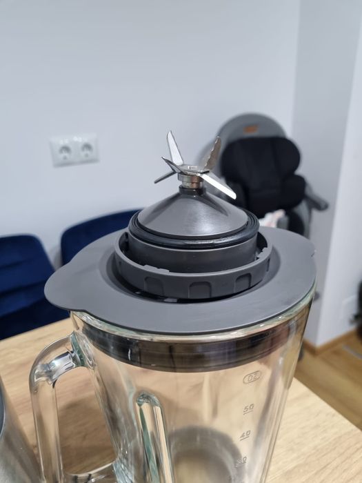 Blender Tefal Perfectmix