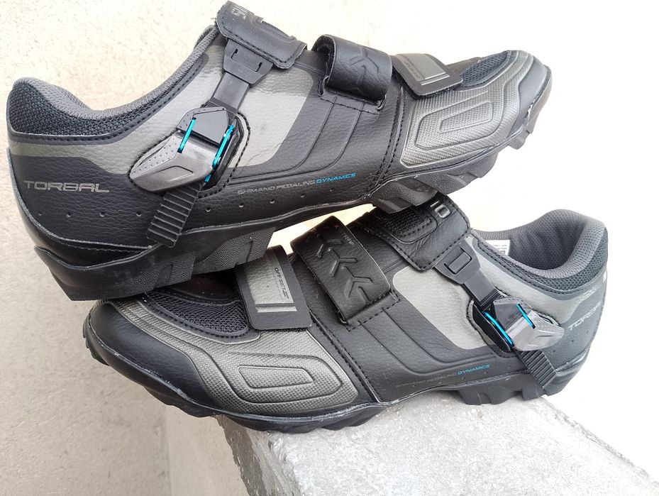 Вело обувки  Shimano SH-M089 номер 46