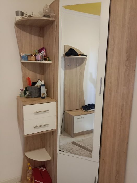 продажа прихожки