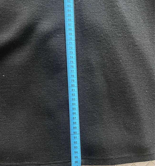 Невероятно дамско пончо от вълна