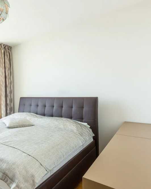 Дава се под наем Тристаен апартамент в Пловдив, Каменица 1 - 90 кв.м за 336.6 € - Снимка #4