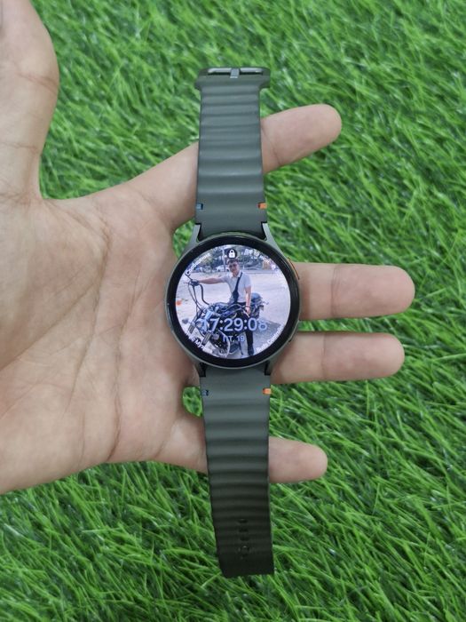 Samsung galaxy watch 7