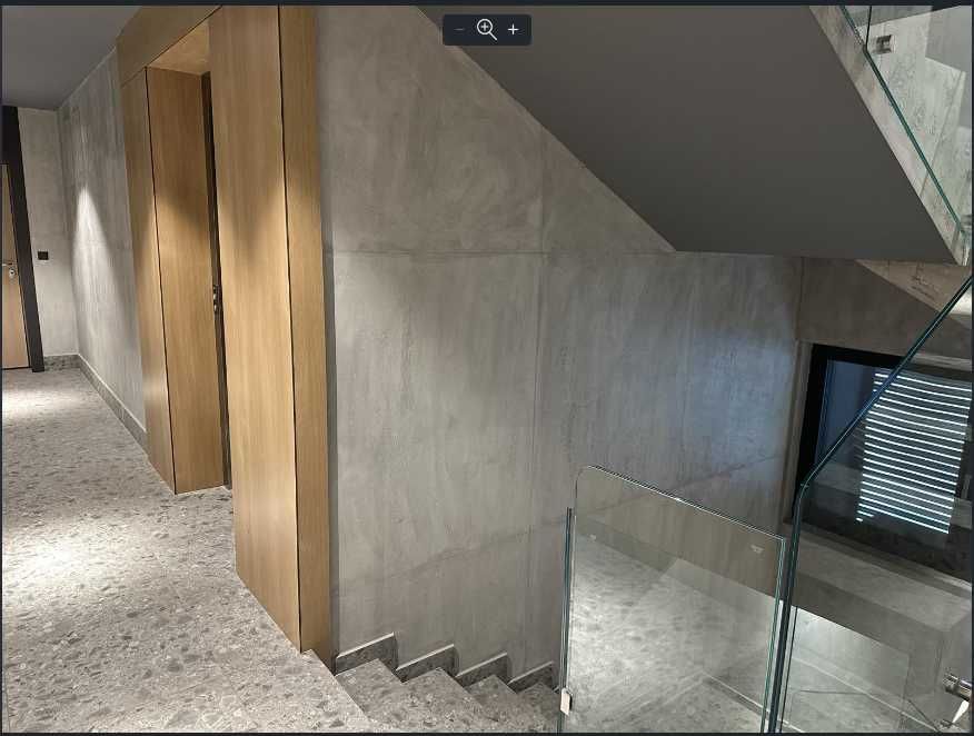 2-стаен, Св. Св. Константин и Елена