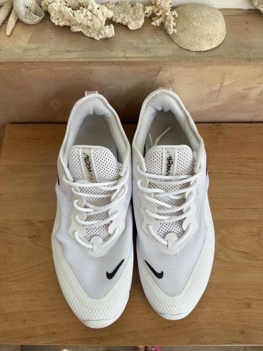 Маратонки nike