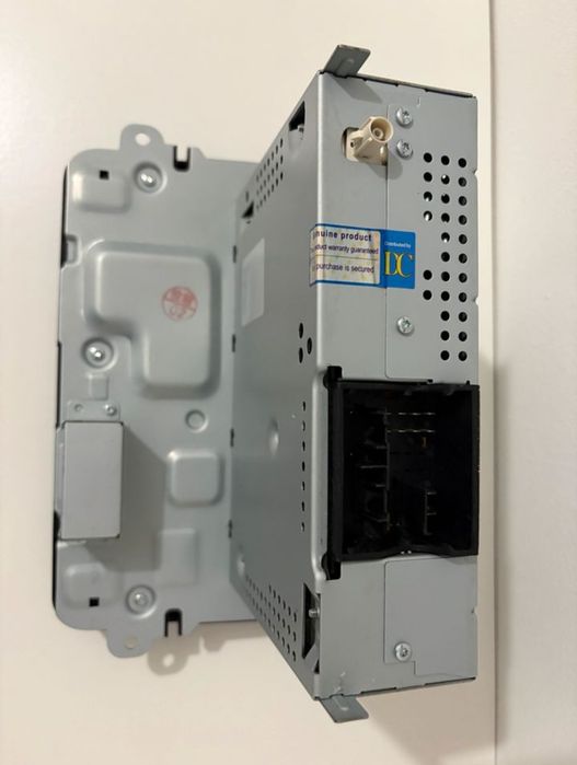Vând navigație RCD360 PRO
