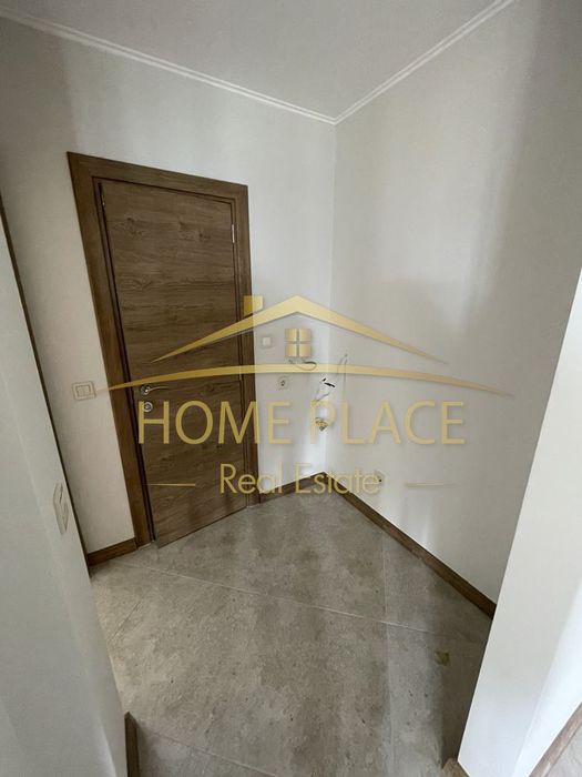 Продава се Двустаен апартамент в Варна, Виница - 73 кв.м за 1779 €/кв.м - Снимка #5