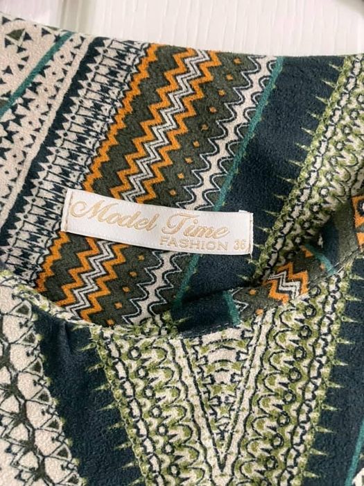 Дрехи по 10 лева