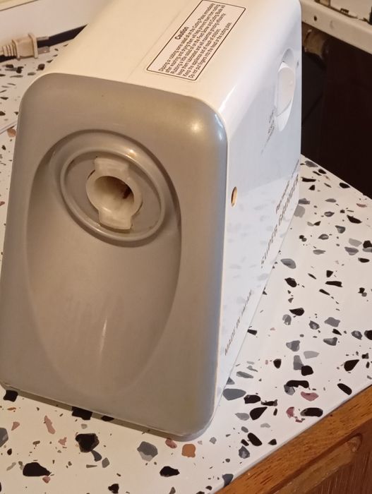 Продается Электрическая. Мясорубка