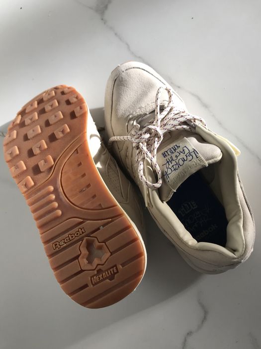 Reebok 36 размер Оригинал.