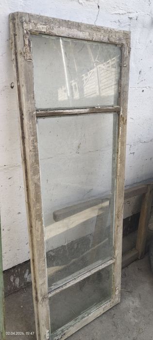 Стекло окно бесплатно