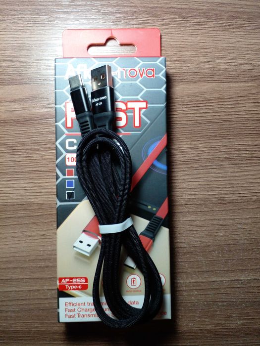 продам шнуры для зарядки