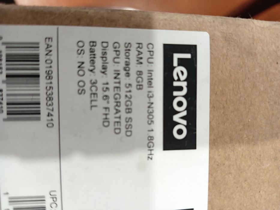 Ноутбук. lenovo.