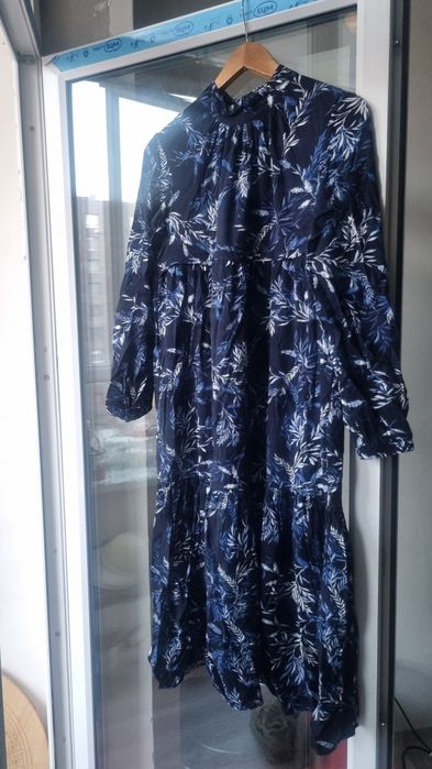 Продам платье для мамочек