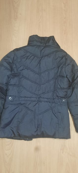 Geaca damă mărimea m