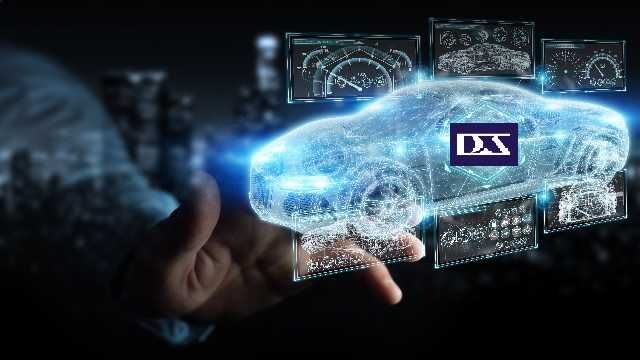 Tester - Diagnoza Auto - Stergere Coduri Erori - Pret Accesibil