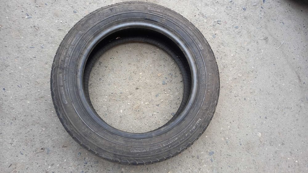 Продам шину 195/60/R16