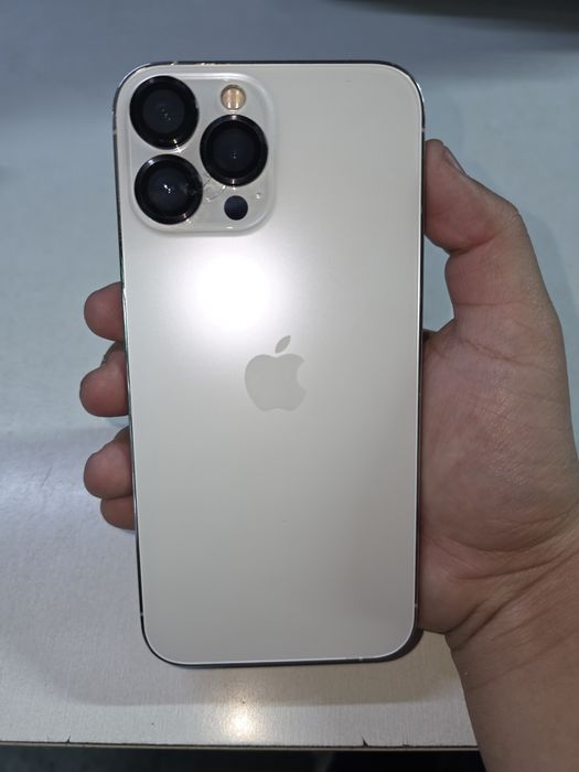 Айфон 13про макс/iPhone 13pro max