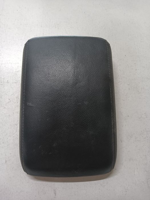 Cotiera Audi A5/S5 8T3 2007 - 2017
