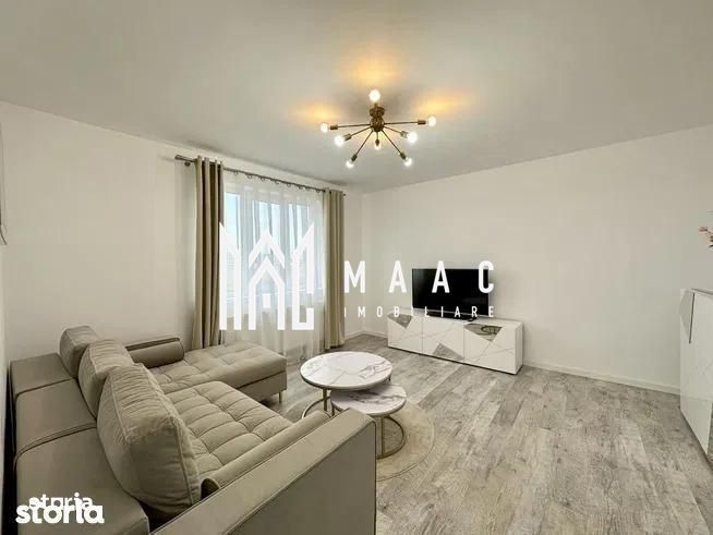 Apartament 3 Camere | Etaj 2 | 2 Parcari | Calea Surii Mici — fotografia 2