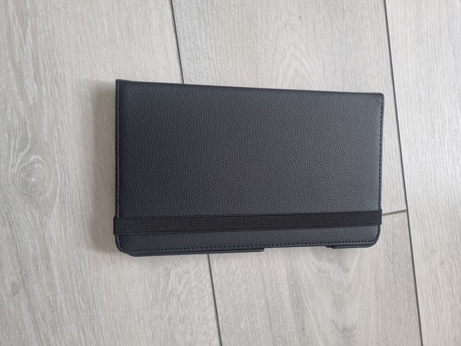 Чехол на планшет таб а9