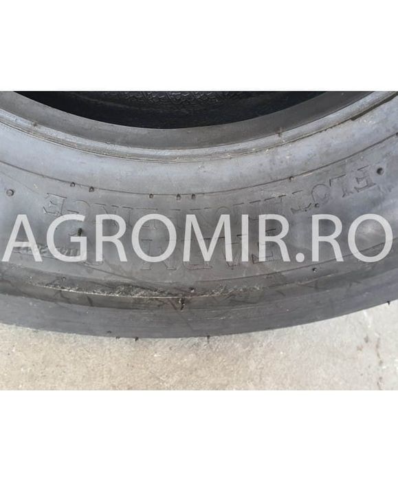 9.5l-15 sl mrl 8pr ( 9.5-15 )  Cauciucuri tractor, Fiat, Case, Fendt, John Deere, New Holland, Massey Ferguson, UTB   Cauciucuri tractor, Fiat, Case,