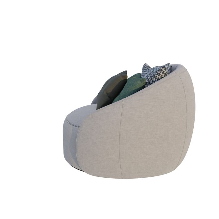 Uy uchun mebell modellari