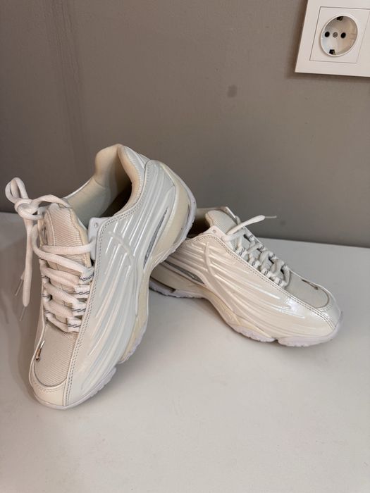 Nike NOCTA Hot Step 2 — оригинал, EU 37.5 / 23.5 см