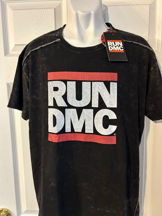 Marvel Super Heroes Secret Wars,The Exorcist,Hulk