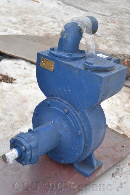 Продам насос Андижан