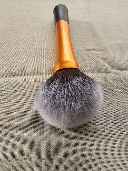 Четки за гримиране