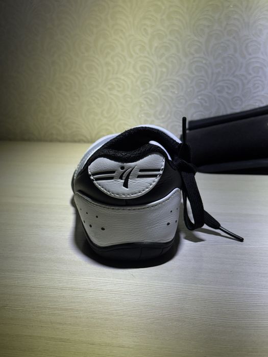 Соги для таеквондо