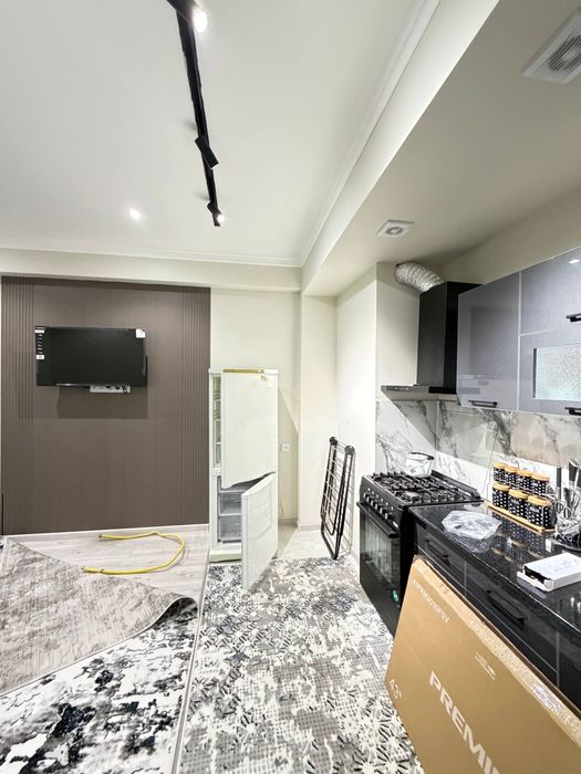 Аренда квартира сергели навастройка чайна хаус 1#2/8/10