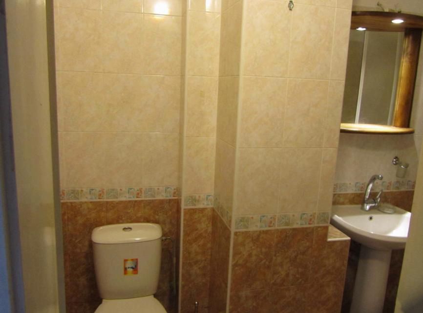 Дава се под наем Двустаен апартамент в Пловдив, Кършияка - 105 кв.м за 500 € - Снимка #4